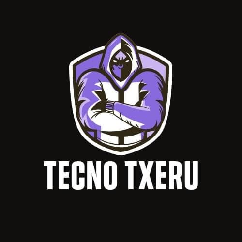 Tecno Txeru