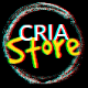 Cria Store