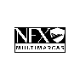 NFX Multimarcas
