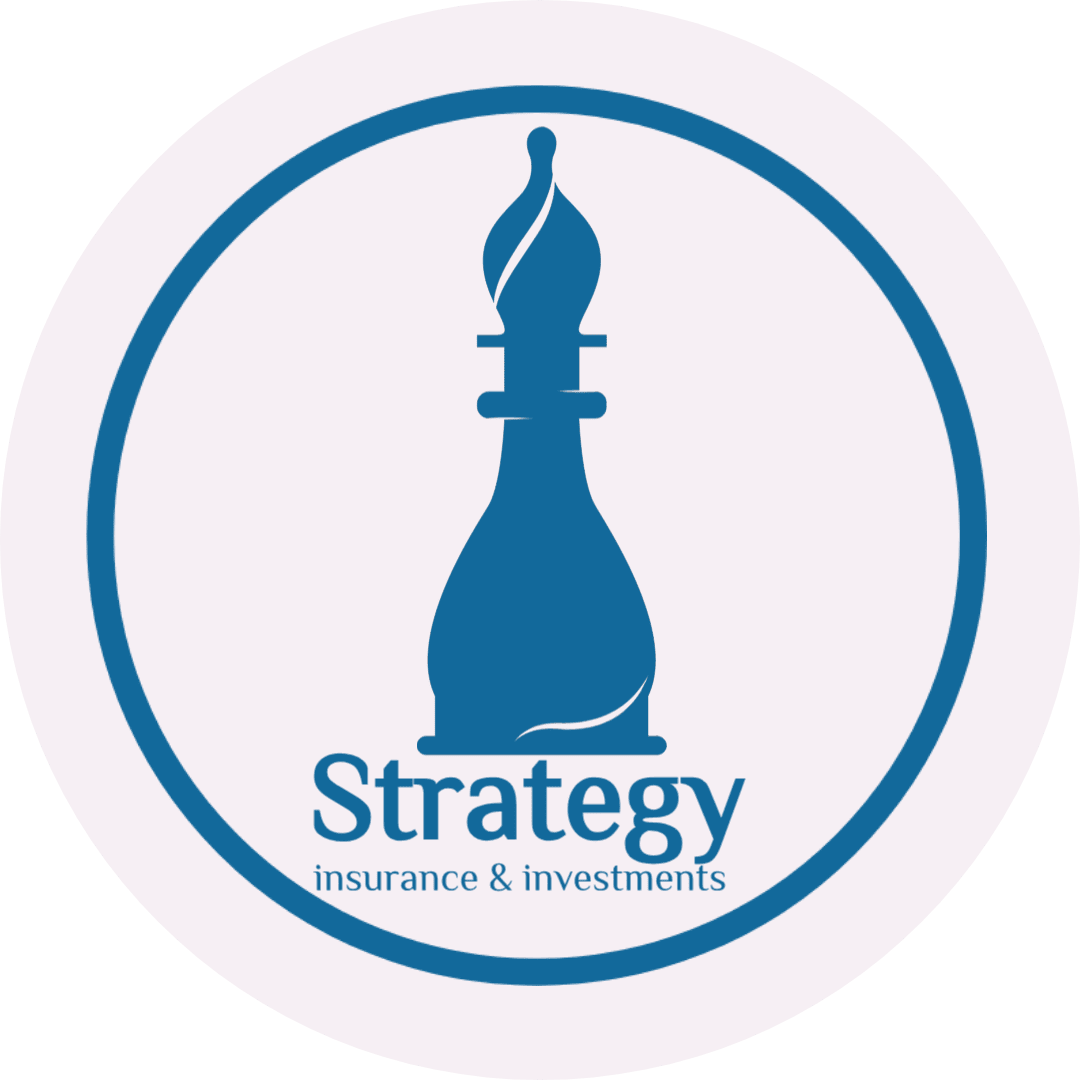 Strategy Insurance & Investments