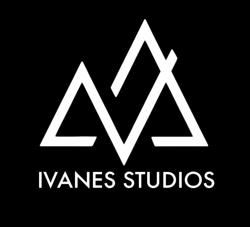 Ivanes Studios