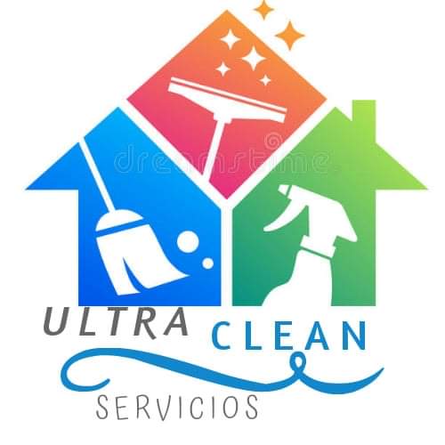 Ultra Clean Servicios