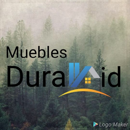 Muebles Duravid