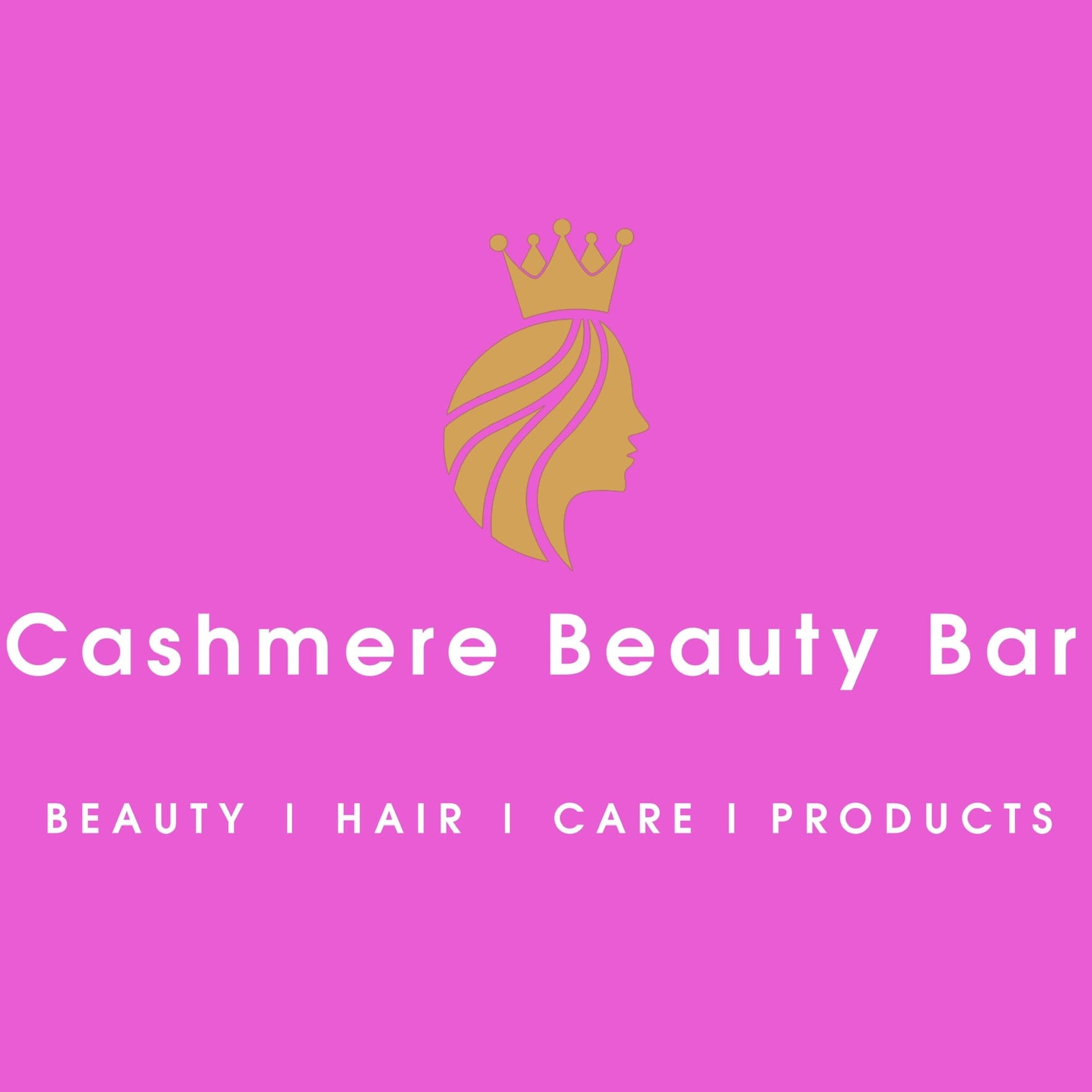 Cashmere Beauty Bar