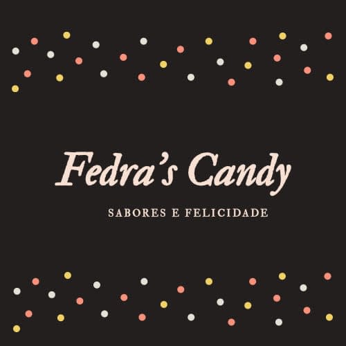 Fedra's Candy