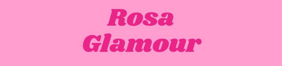 Rosa Glamour