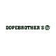 DOPEBROTHER'S