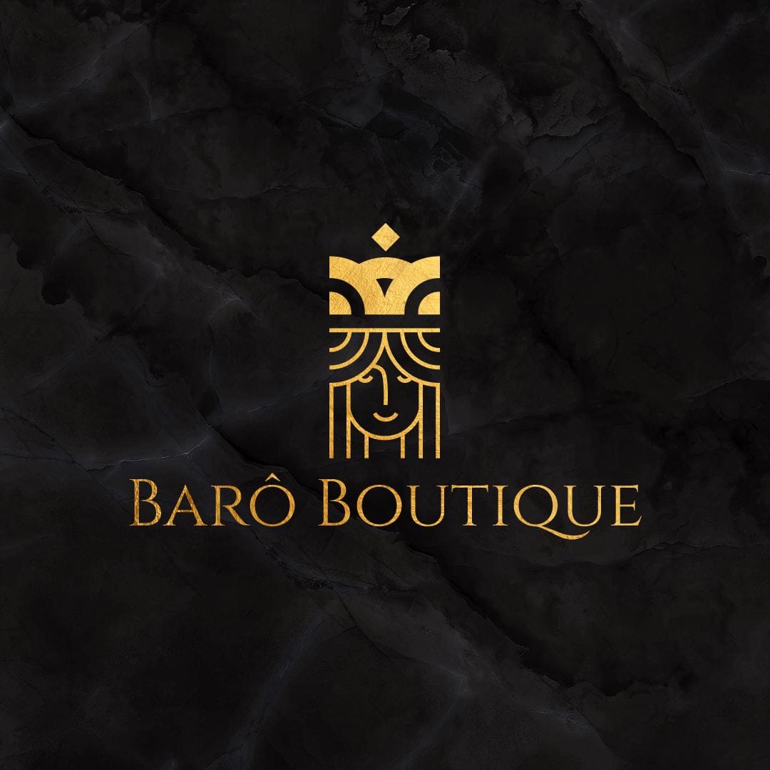 Barô Boutique