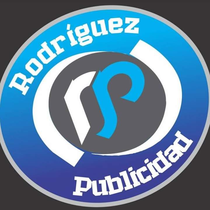 Rodríguez Publicidad