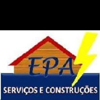 EPA Construtora Ltda