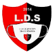 Liga Desportiva Sebastianense