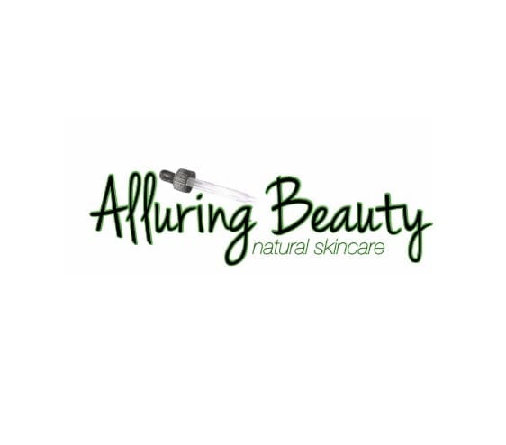 Alluring Beauty Skincare
