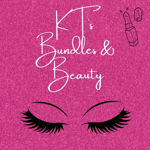 KT's Bundles And Beauty