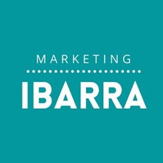 Marketing Ibarra