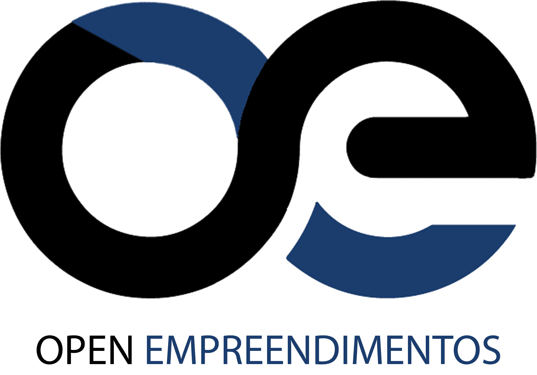 Open Empreendimentos