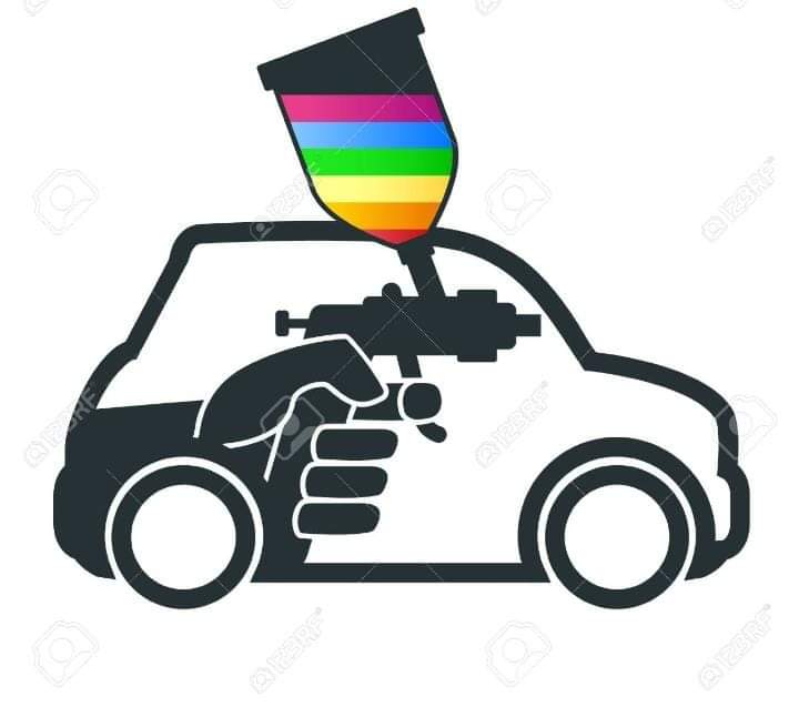 Autocar