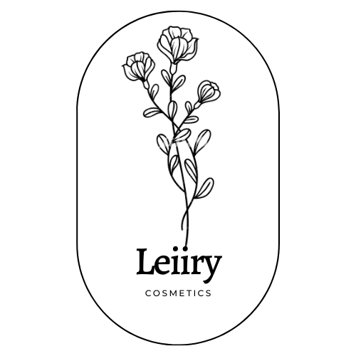 Leiiry Cosmetics