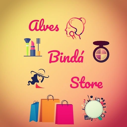 Alves Binda Store