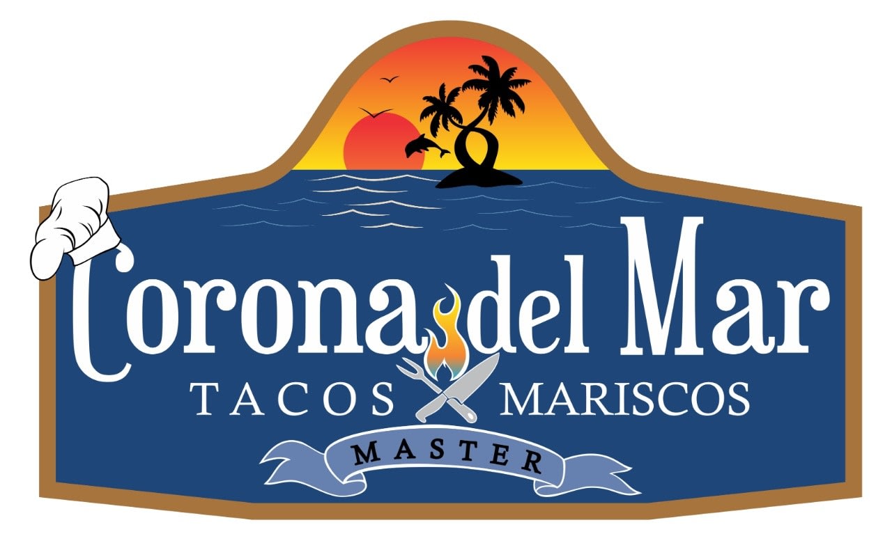 Corona del Mar Tacos y Mariscos | Restaurante en Juárez