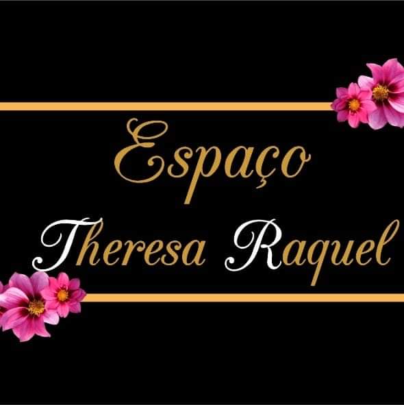 Espaço Theresa Raquel