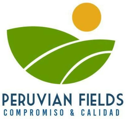 Peruvian Fields