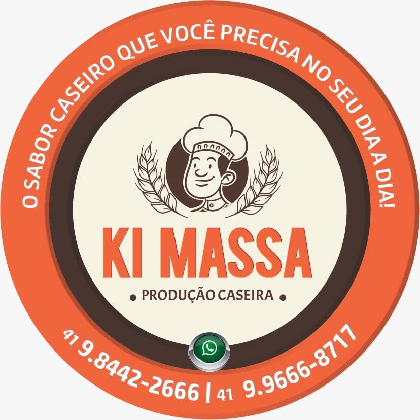 Ki Massa