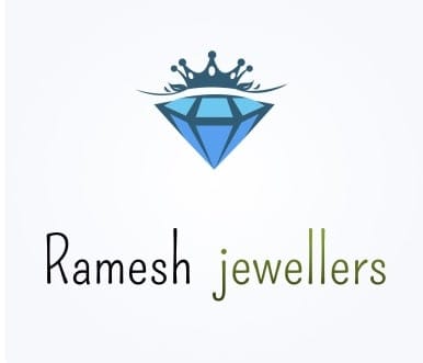 Ramesh Jewellers