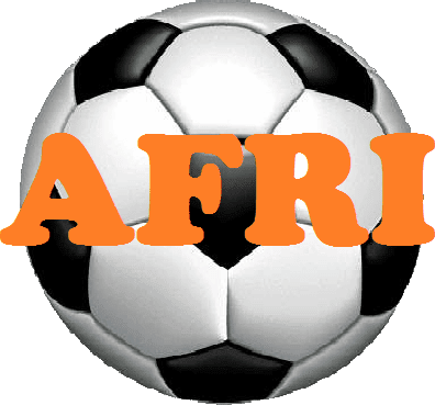 Afri Futebol
