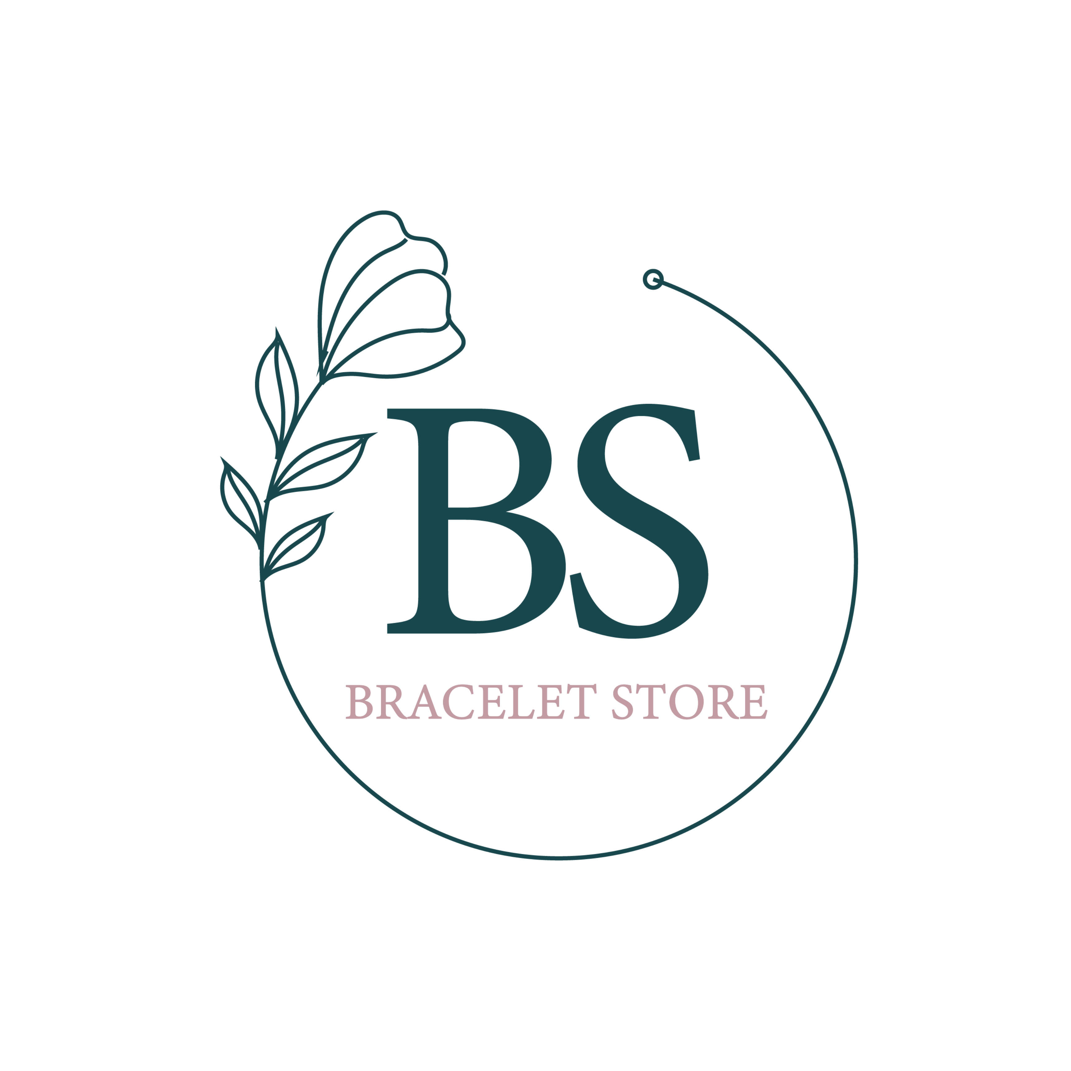 Bracelet Store