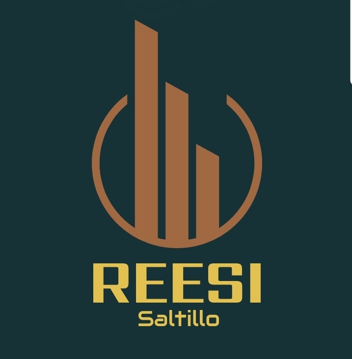 REESI Saltillo