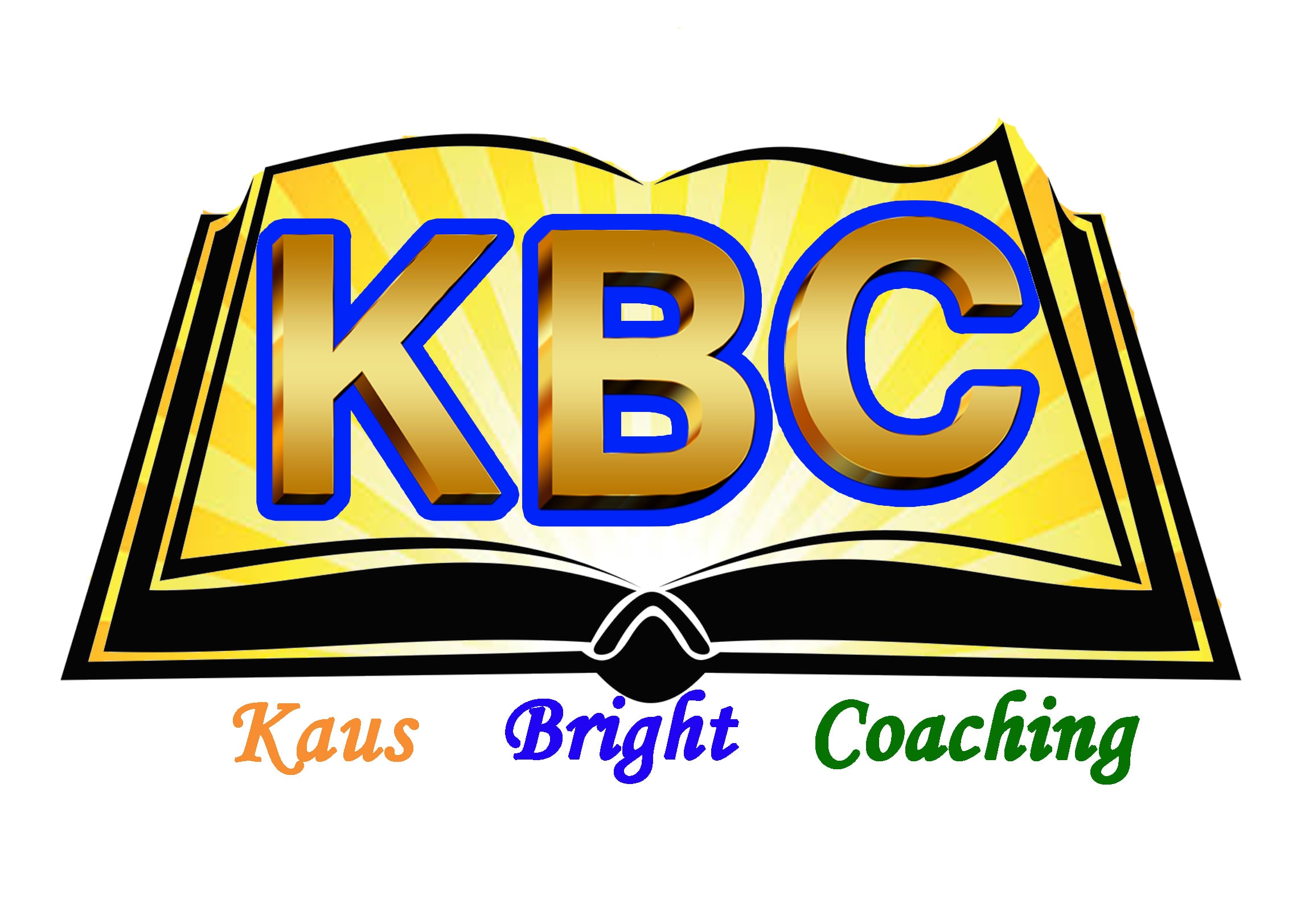 Kaus Bright Coaching