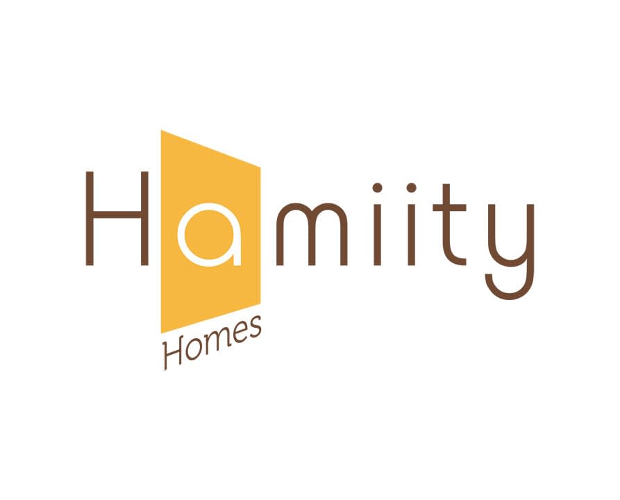 Hamiity Homes