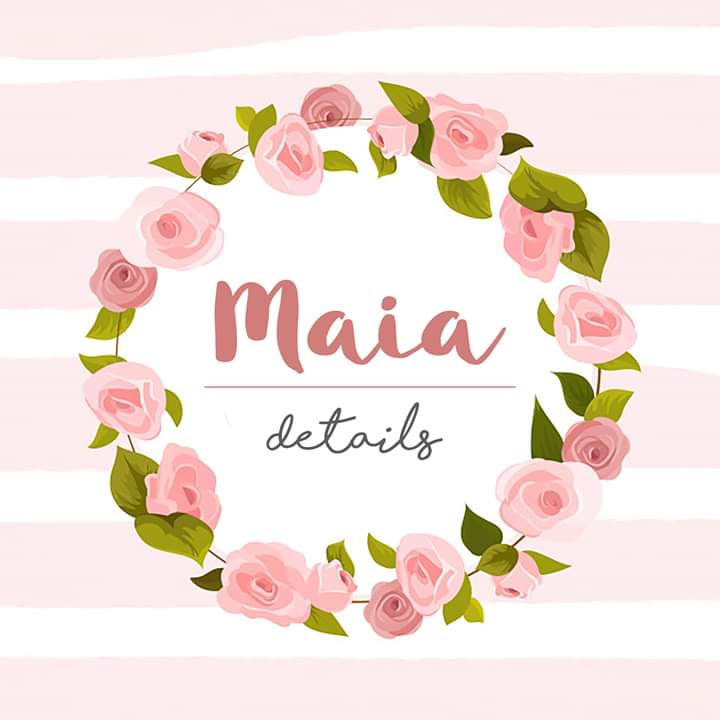 Maia Details
