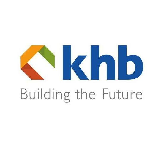 KHB Work Space
