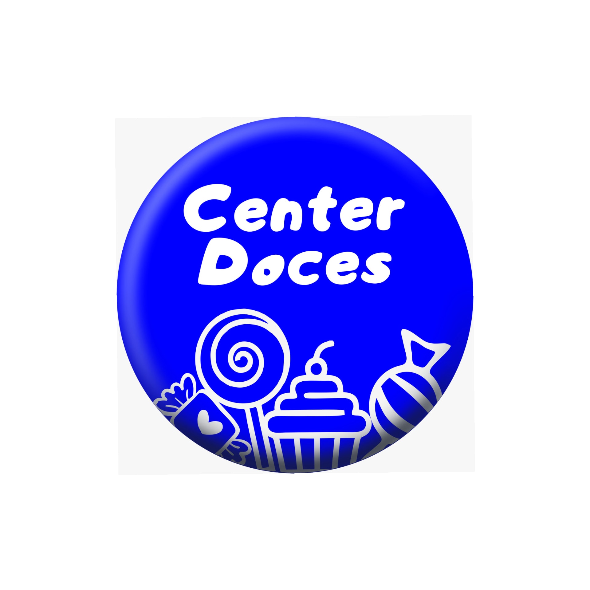 Center Doces