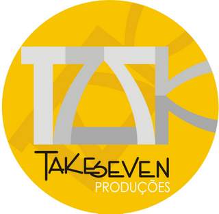 Take Seven Vídeo e Produções