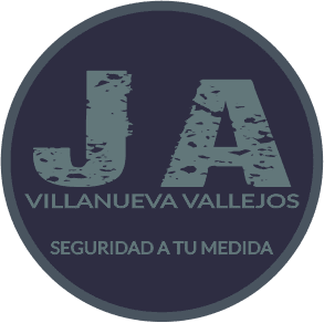 JA Villanueva Vallejos