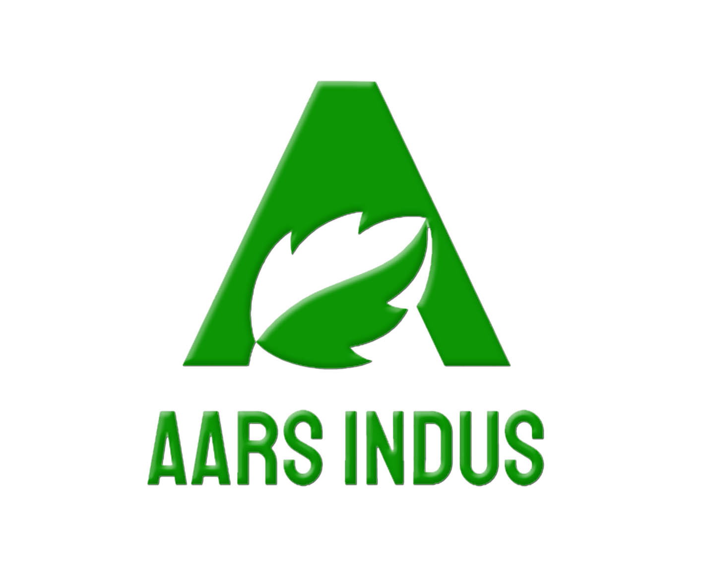 Aars Indus