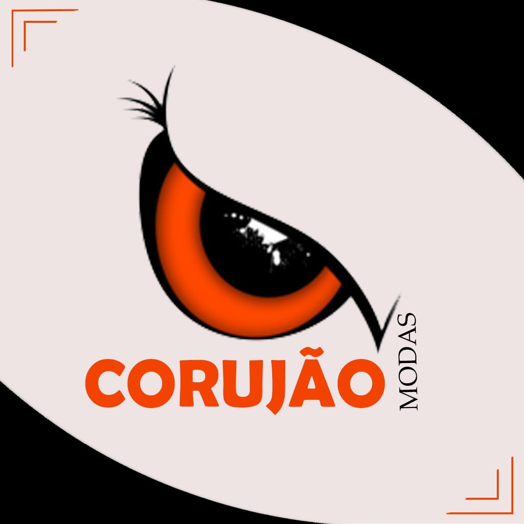 Corujão Modas