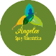 Spa y Fisioestética Ángeles