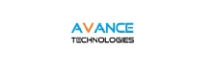 Avance Technologies