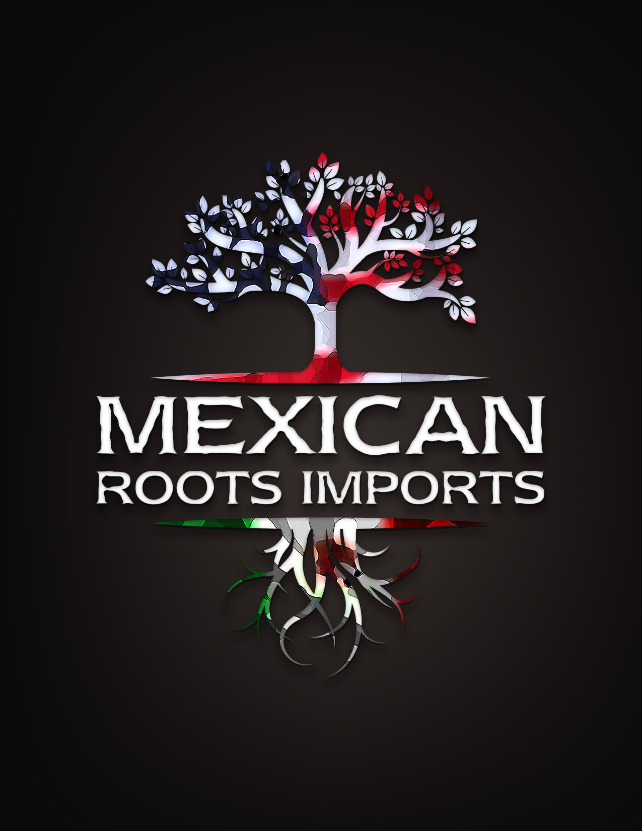 Mexican Roots Imports
