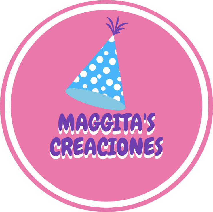 Maggita's Creaciones