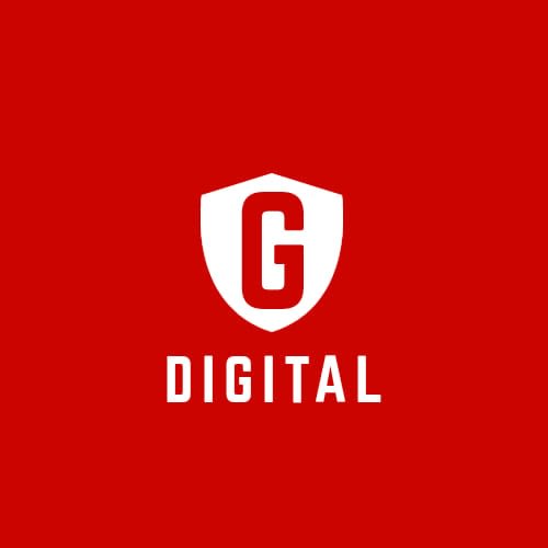 Google Digital