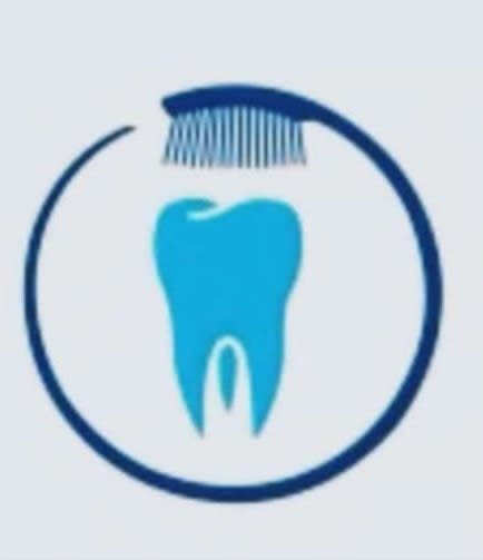 Dental Ocmin