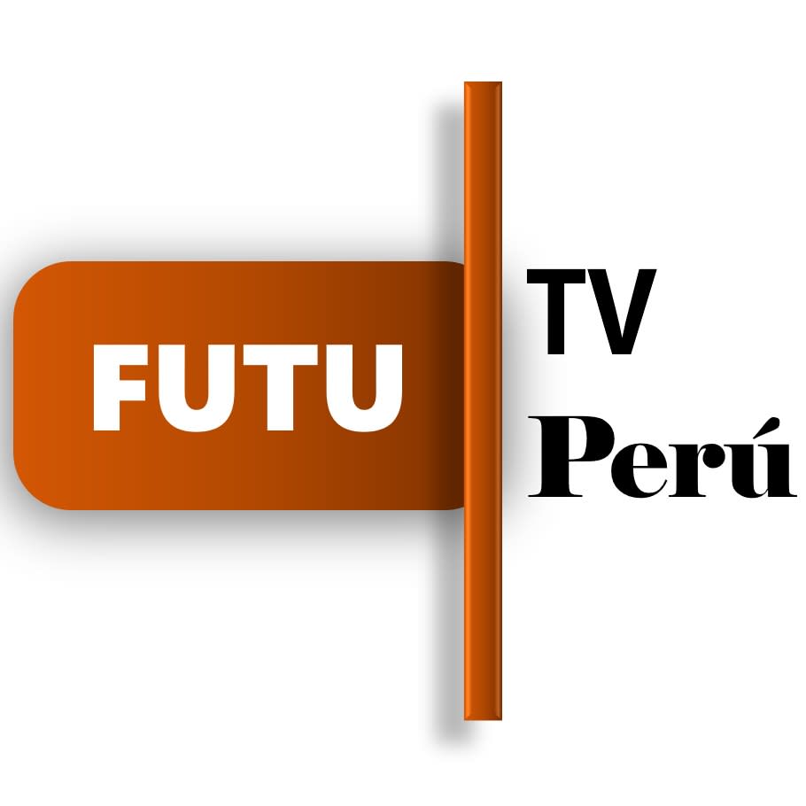Futu TV Perú