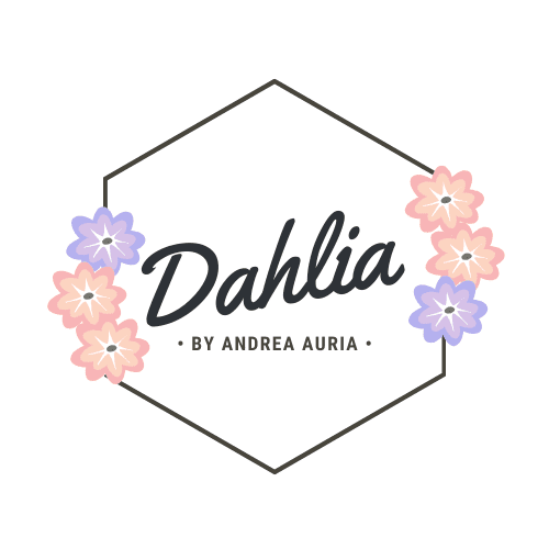 Dahlia