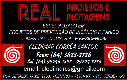 Real Projetos e Plotagens Ltda