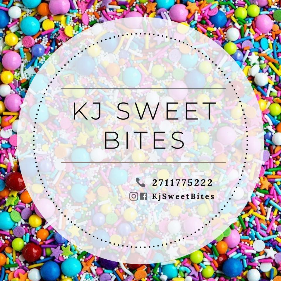 Kj Sweet Bites