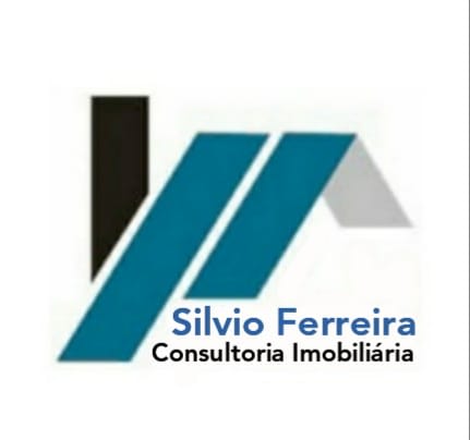     Silvio Ferreira